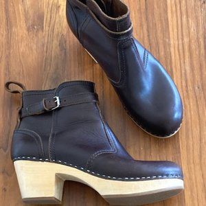 Swedishhasbeens TOFFEL